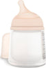 Biberon Suazinex Zero.Zero 180 ml Anticoliche flusso adattabile Prima infanzia/Allattamento e pappa/Allattamento con biberon/Biberon/Biberon in plastica La Casa Del Bebè - Napoli, Commerciovirtuoso.it