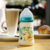Biberon Tommy Lise Airy Grace 250ml Prima infanzia/Allattamento e pappa/Allattamento con biberon/Biberon/Biberon in plastica La Casa Del Bebè - Napoli, Commerciovirtuoso.it