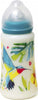 Biberon Tommy Lise Airy Grace 360ml Prima infanzia/Allattamento e pappa/Allattamento con biberon/Biberon/Biberon in plastica La Casa Del Bebè - Napoli, Commerciovirtuoso.it