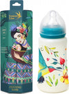 Biberon Tommy Lise Airy Grace 360ml Prima infanzia/Allattamento e pappa/Allattamento con biberon/Biberon/Biberon in plastica La Casa Del Bebè - Napoli, Commerciovirtuoso.it