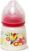 Biberon Tommy Lise Blooming Day 125ml Prima infanzia/Allattamento e pappa/Allattamento con biberon/Biberon/Biberon in plastica La Casa Del Bebè - Napoli, Commerciovirtuoso.it