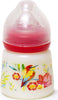 Biberon Tommy Lise Blooming Day 125ml Prima infanzia/Allattamento e pappa/Allattamento con biberon/Biberon/Biberon in plastica La Casa Del Bebè - Napoli, Commerciovirtuoso.it