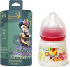 Biberon Tommy Lise Blooming Day 125ml Prima infanzia/Allattamento e pappa/Allattamento con biberon/Biberon/Biberon in plastica La Casa Del Bebè - Napoli, Commerciovirtuoso.it