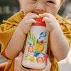 Biberon Tommy Lise Blooming Day 360ml Prima infanzia/Allattamento e pappa/Allattamento con biberon/Biberon/Biberon in plastica La Casa Del Bebè - Napoli, Commerciovirtuoso.it