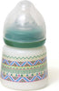 Biberon Tommy Lise Ethnic Festive 125ml Prima infanzia/Allattamento e pappa/Allattamento con biberon/Biberon/Biberon in plastica La Casa Del Bebè - Napoli, Commerciovirtuoso.it