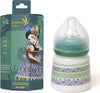 Biberon Tommy Lise Ethnic Festive 125ml Prima infanzia/Allattamento e pappa/Allattamento con biberon/Biberon/Biberon in plastica La Casa Del Bebè - Napoli, Commerciovirtuoso.it