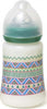 Biberon Tommy Lise Ethnic Festive 250ml Prima infanzia/Allattamento e pappa/Allattamento con biberon/Biberon/Biberon in plastica La Casa Del Bebè - Napoli, Commerciovirtuoso.it