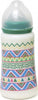 Biberon Tommy Lise Ethnic Festive 360ml Prima infanzia/Allattamento e pappa/Allattamento con biberon/Biberon/Biberon in plastica La Casa Del Bebè - Napoli, Commerciovirtuoso.it