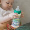 Biberon Tommy Lise Ethnic Festive 360ml Prima infanzia/Allattamento e pappa/Allattamento con biberon/Biberon/Biberon in plastica La Casa Del Bebè - Napoli, Commerciovirtuoso.it