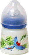 Biberon Tommy Lise Feathery Mood 125ml Prima infanzia/Allattamento e pappa/Allattamento con biberon/Biberon/Biberon in plastica La Casa Del Bebè - Napoli, Commerciovirtuoso.it