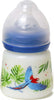 Biberon Tommy Lise Feathery Mood 125ml Prima infanzia/Allattamento e pappa/Allattamento con biberon/Biberon/Biberon in plastica La Casa Del Bebè - Napoli, Commerciovirtuoso.it