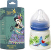 Biberon Tommy Lise Feathery Mood 125ml Prima infanzia/Allattamento e pappa/Allattamento con biberon/Biberon/Biberon in plastica La Casa Del Bebè - Napoli, Commerciovirtuoso.it