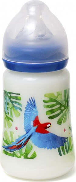 Biberon Tommy Lise Feathery Mood 250ml Prima infanzia/Allattamento e pappa/Allattamento con biberon/Biberon/Biberon in plastica La Casa Del Bebè - Napoli, Commerciovirtuoso.it