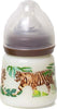 Biberon Tommy Lise Midday Walk 125ml Prima infanzia/Allattamento e pappa/Allattamento con biberon/Biberon/Biberon in plastica La Casa Del Bebè - Napoli, Commerciovirtuoso.it