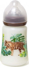 Biberon Tommy Lise Midday Walk 250ml Prima infanzia/Allattamento e pappa/Allattamento con biberon/Biberon/Biberon in plastica La Casa Del Bebè - Napoli, Commerciovirtuoso.it