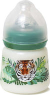 Biberon Tommy Lise Wild And Free 125ml Prima infanzia/Allattamento e pappa/Allattamento con biberon/Biberon/Biberon in plastica La Casa Del Bebè - Napoli, Commerciovirtuoso.it