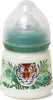 Biberon Tommy Lise Wild And Free 125ml Prima infanzia/Allattamento e pappa/Allattamento con biberon/Biberon/Biberon in plastica La Casa Del Bebè - Napoli, Commerciovirtuoso.it
