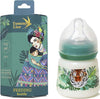 Biberon Tommy Lise Wild And Free 125ml Prima infanzia/Allattamento e pappa/Allattamento con biberon/Biberon/Biberon in plastica La Casa Del Bebè - Napoli, Commerciovirtuoso.it