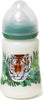 Biberon Tommy Lise Wild And Free 250ml Prima infanzia/Allattamento e pappa/Allattamento con biberon/Biberon/Biberon in plastica La Casa Del Bebè - Napoli, Commerciovirtuoso.it