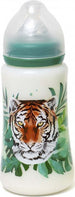 Biberon Tommy Lise Wild And Free 360ml Prima infanzia/Allattamento e pappa/Allattamento con biberon/Biberon/Biberon in plastica La Casa Del Bebè - Napoli, Commerciovirtuoso.it