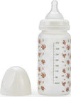 Biberon Vetro Elodie Details Autumn Rose Prima infanzia/Allattamento e pappa/Allattamento con biberon/Biberon/Biberon in vetro La Casa Del Bebè - Napoli, Commerciovirtuoso.it