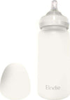 Biberon Vetro Elodie Details Vanilla White Prima infanzia/Allattamento e pappa/Allattamento con biberon/Biberon/Biberon in vetro La Casa Del Bebè - Napoli, Commerciovirtuoso.it