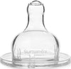 Biberon Vetro Suavinex Hygge 120 ml Coniglio Pois Rosa Prima infanzia/Allattamento e pappa/Allattamento con biberon/Biberon/Biberon in vetro La Casa Del Bebè - Napoli, Commerciovirtuoso.it