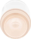 Biberon-Zero-Zero-Suavinex-Anti-Colica-180ml