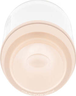 Biberon-Zero-Zero-Suavinex-Anti-Colica-180ml