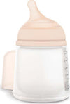 Biberon-Zero-Zero-Suavinex-Anti-Colica-180ml