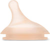 Biberon-Zero-Zero-Suavinex-Anti-Colica-180ml