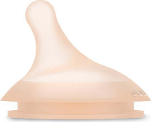 Biberon-Zero-Zero-Suavinex-Anti-Colica-180ml