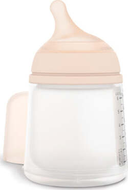 Biberon-Zero-Zero-Suavinex-Anti-Colica-270ml