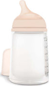 Biberon-Zero-Zero-Suavinex-Anti-Colica-270ml