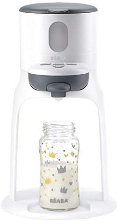 Scaldabiberon 3 in 1 Bèaba Bib'Espresso