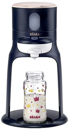 Scaldabiberon 3 in 1 Bèaba Bib'Espresso