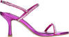 BIBI-LOU-Sandali-Fucsia-da-donna