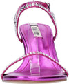 BIBI-LOU-Sandali-Fucsia-da-donna