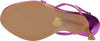 BIBI-LOU-Sandali-Fucsia-da-donna