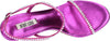BIBI-LOU-Sandali-Fucsia-da-donna