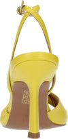 BIBI-LOU-Sandali-Giallo-da-donna