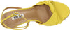 BIBI-LOU-Sandali-Giallo-da-donna