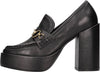 BIBI-LOU-Scarpe-basse-Nero-da-donna