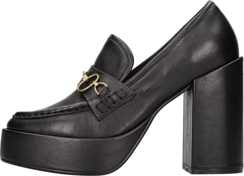BIBI-LOU-Scarpe-basse-Nero-da-donna
