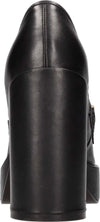BIBI-LOU-Scarpe-basse-Nero-da-donna
