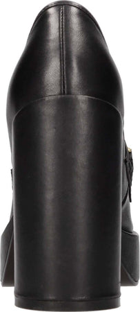 BIBI-LOU-Scarpe-basse-Nero-da-donna