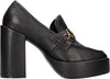BIBI-LOU-Scarpe-basse-Nero-da-donna