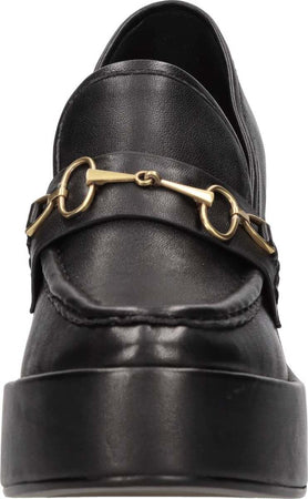 BIBI-LOU-Scarpe-basse-Nero-da-donna