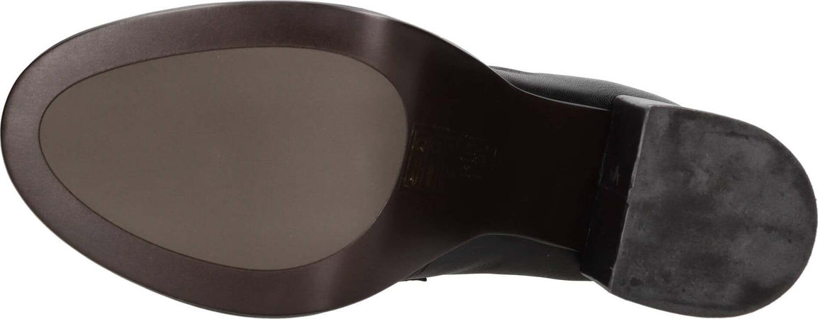 BIBI-LOU-Scarpe-basse-Nero-da-donna