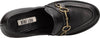 BIBI-LOU-Scarpe-basse-Nero-da-donna
